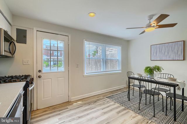2058 LARKHALL RD, Dundalk, MD 21222