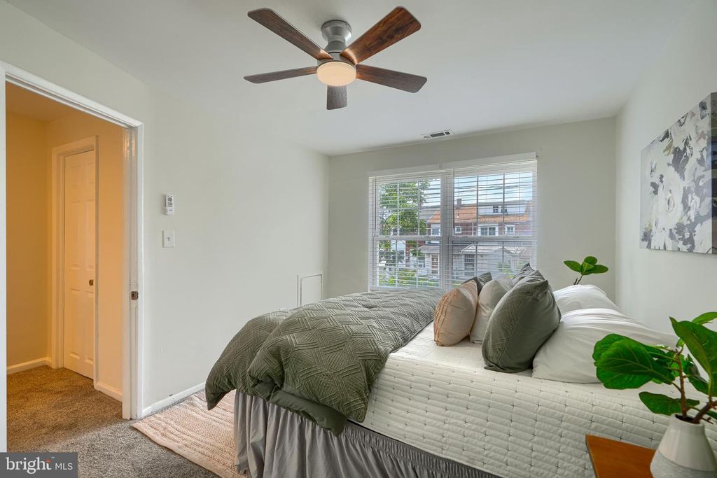 Image 14 of property listing at 2058 LARKHALL RD, Dundalk, MD 21222