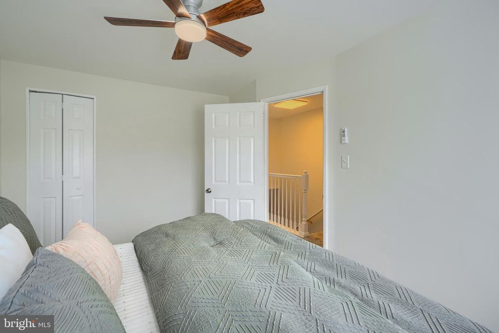 Image 16 of property listing at 2058 LARKHALL RD, Dundalk, MD 21222