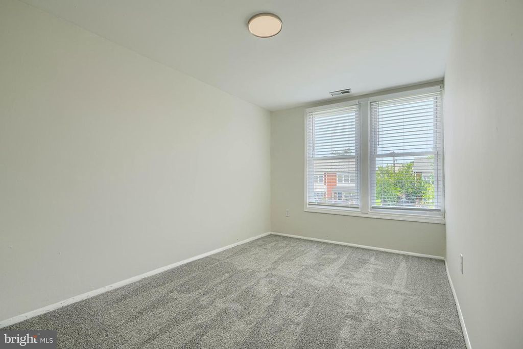 Image 20 of property listing at 2058 LARKHALL RD, Dundalk, MD 21222