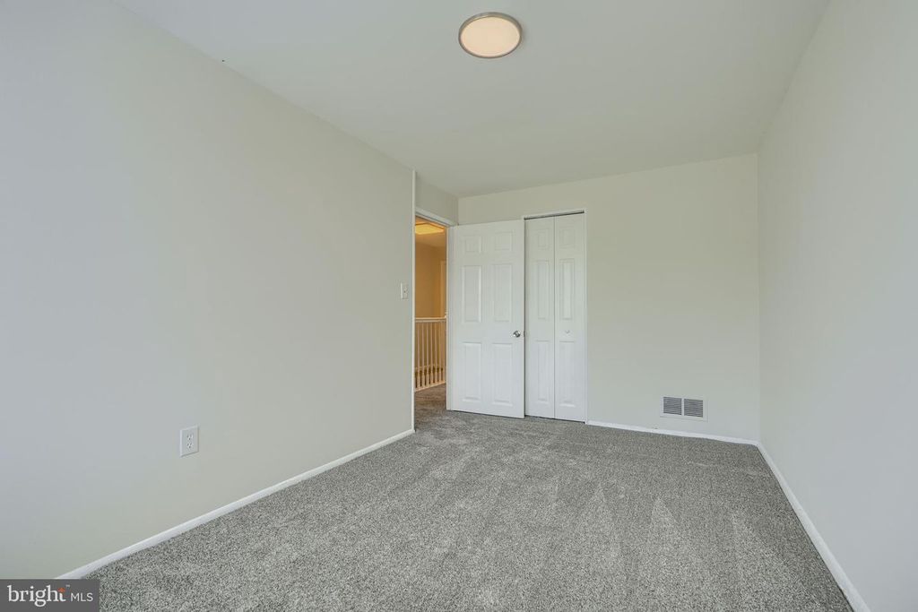 Image 21 of property listing at 2058 LARKHALL RD, Dundalk, MD 21222