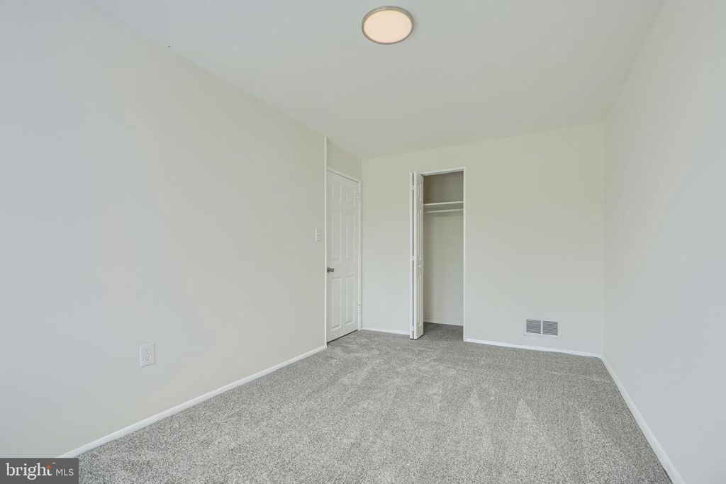Image 22 of property listing at 2058 LARKHALL RD, Dundalk, MD 21222