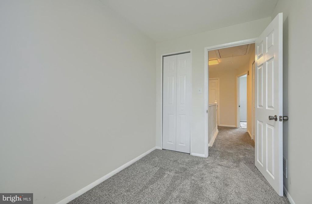 Image 24 of property listing at 2058 LARKHALL RD, Dundalk, MD 21222