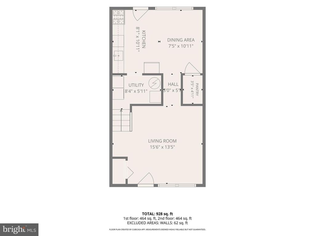 Image 28 of property listing at 2058 LARKHALL RD, Dundalk, MD 21222