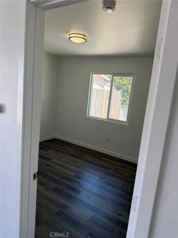 1217 Jessie Court, Santa Maria, CA 93454