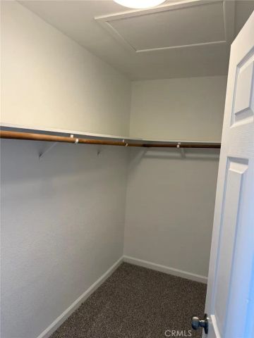 1217 Jessie Court, Santa Maria, CA 93454