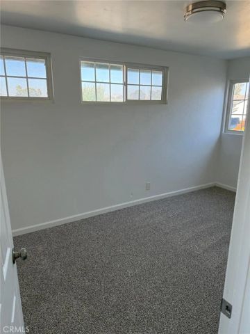 1217 Jessie Court, Santa Maria, CA 93454