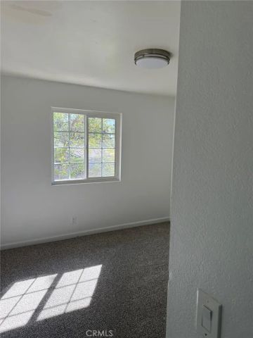 1217 Jessie Court, Santa Maria, CA 93454