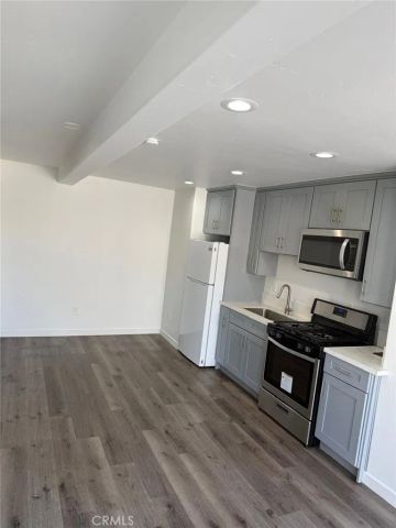 1217 Jessie Court, Santa Maria, CA 93454