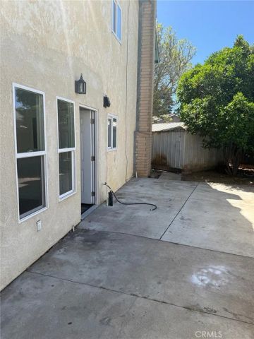 1217 Jessie Court, Santa Maria, CA 93454