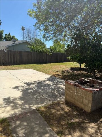 1217 Jessie Court, Santa Maria, CA 93454