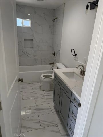 1217 Jessie Court, Santa Maria, CA 93454