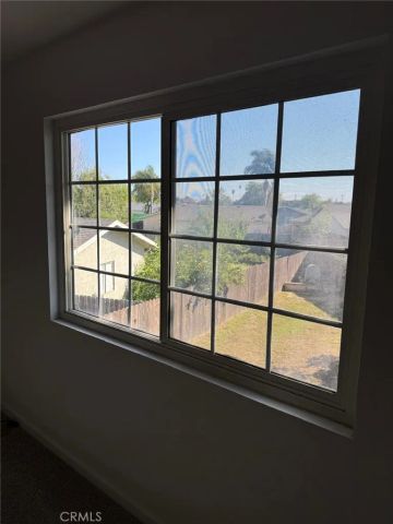 1217 Jessie Court, Santa Maria, CA 93454