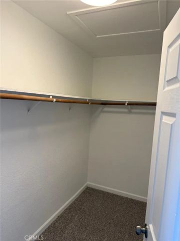 1217 Jessie Court, Santa Maria, CA 93454