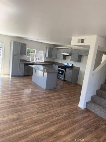 1217 Jessie Court, Santa Maria, CA 93454
