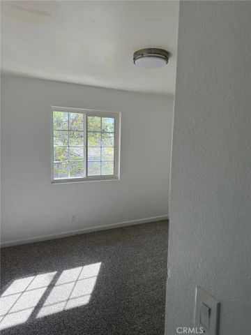 1217 Jessie Court, Santa Maria, CA 93454