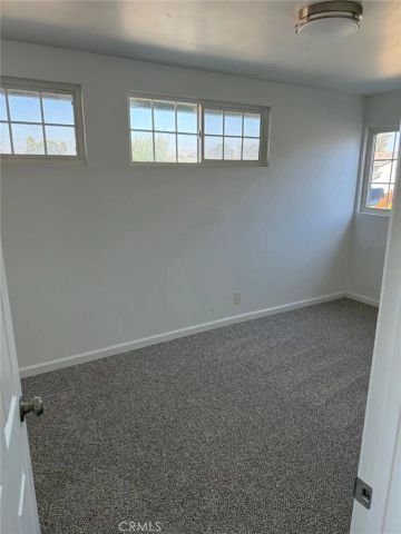 1217 Jessie Court, Santa Maria, CA 93454