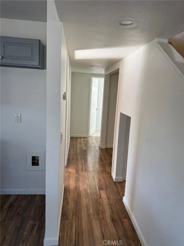1217 Jessie Court, Santa Maria, CA 93454