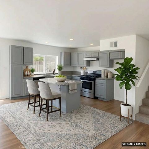 1217 Jessie Court, Santa Maria, CA 93454