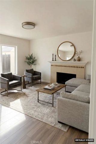 1217 Jessie Court, Santa Maria, CA 93454