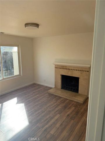 1217 Jessie Court, Santa Maria, CA 93454