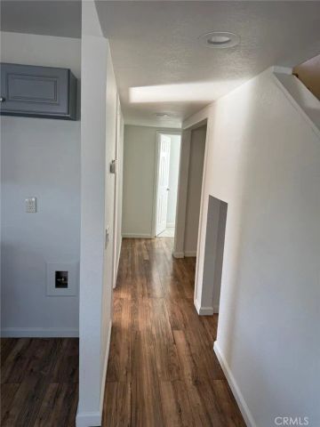 1217 Jessie Court, Santa Maria, CA 93454