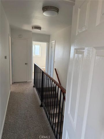 1217 Jessie Court, Santa Maria, CA 93454