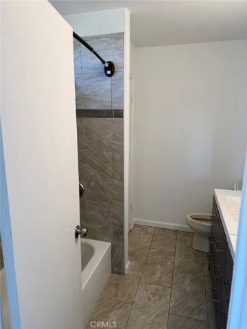 1217 Jessie Court, Santa Maria, CA 93454