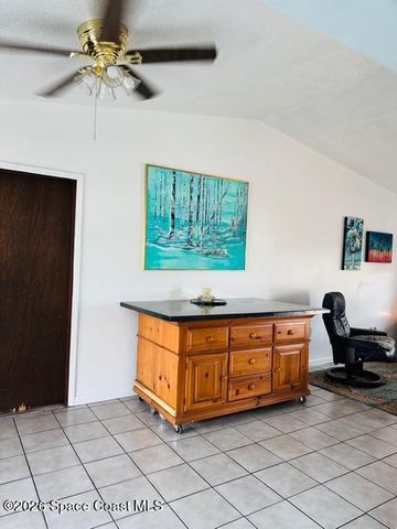 171 Brannon Street SW, Palm Bay, FL 32908