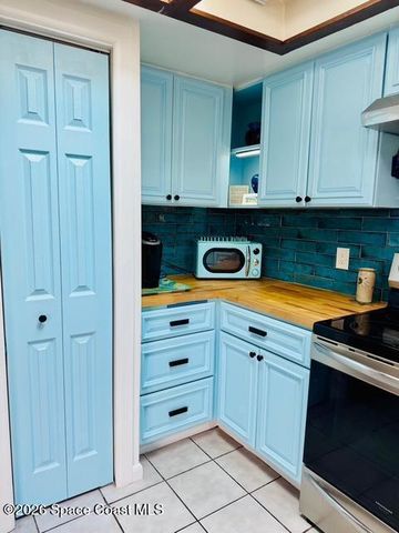 171 Brannon Street SW, Palm Bay, FL 32908