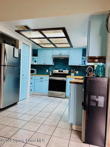 171 Brannon Street SW, Palm Bay, FL 32908