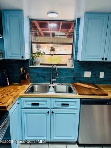 171 Brannon Street SW, Palm Bay, FL 32908