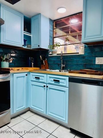 171 Brannon Street SW, Palm Bay, FL 32908