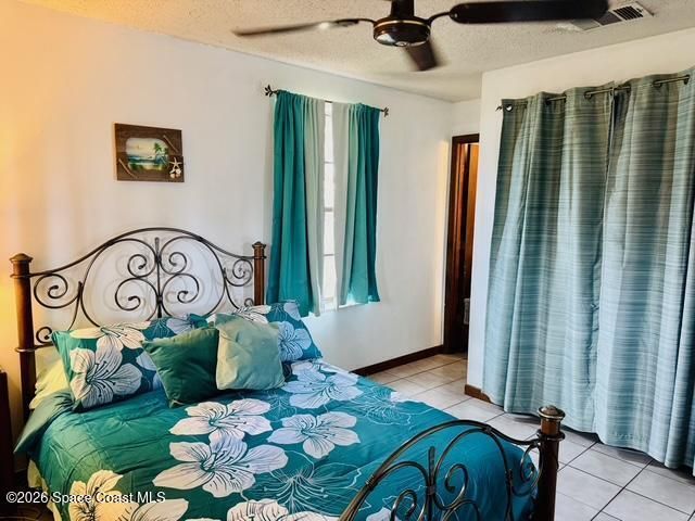 171 Brannon Street SW, Palm Bay, FL 32908