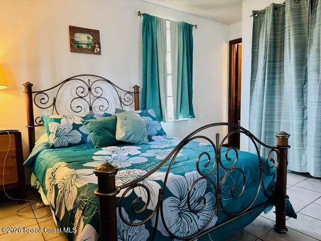 171 Brannon Street SW, Palm Bay, FL 32908