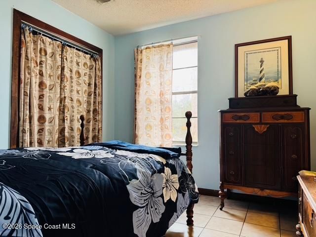 171 Brannon Street SW, Palm Bay, FL 32908