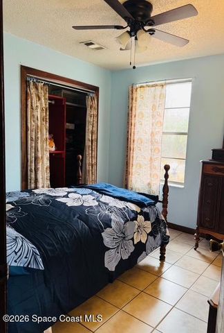 171 Brannon Street SW, Palm Bay, FL 32908