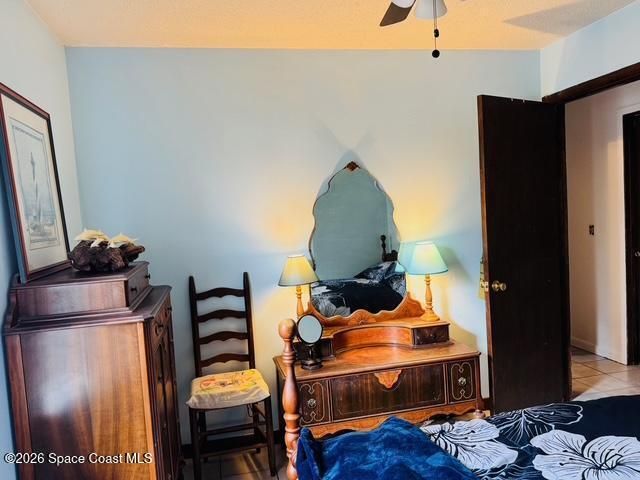 171 Brannon Street SW, Palm Bay, FL 32908