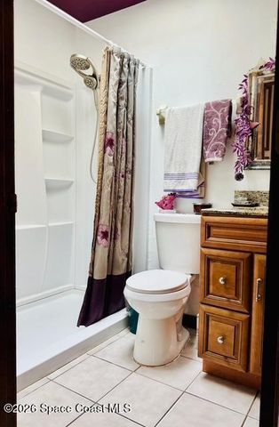 171 Brannon Street SW, Palm Bay, FL 32908