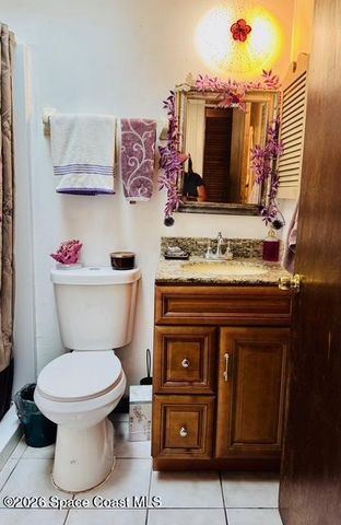 171 Brannon Street SW, Palm Bay, FL 32908