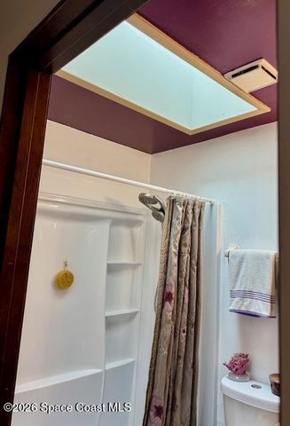 171 Brannon Street SW, Palm Bay, FL 32908