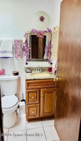 171 Brannon Street SW, Palm Bay, FL 32908