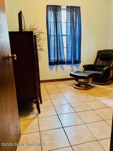 171 Brannon Street SW, Palm Bay, FL 32908