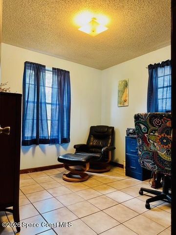 171 Brannon Street SW, Palm Bay, FL 32908