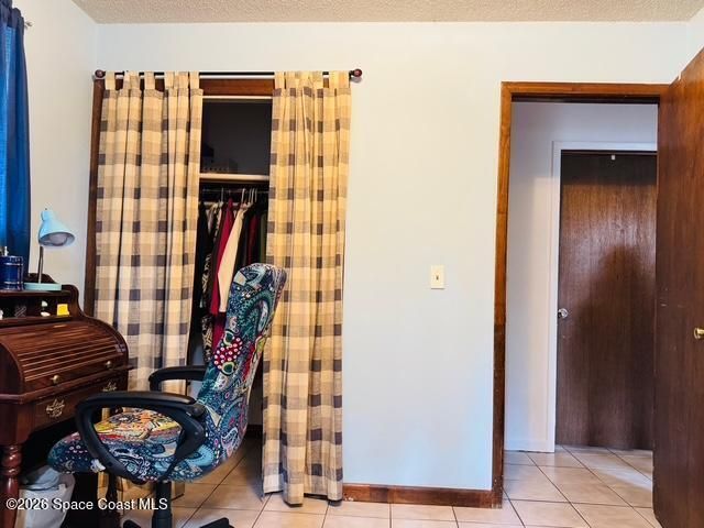 171 Brannon Street SW, Palm Bay, FL 32908