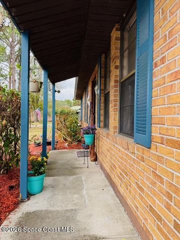 171 Brannon Street SW, Palm Bay, FL 32908