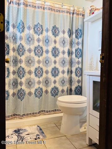 171 Brannon Street SW, Palm Bay, FL 32908