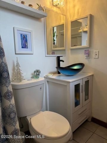 171 Brannon Street SW, Palm Bay, FL 32908