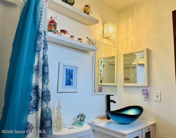 171 Brannon Street SW, Palm Bay, FL 32908