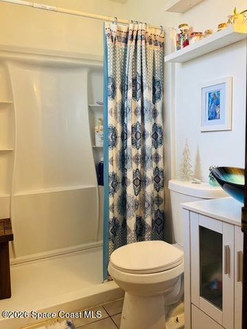 171 Brannon Street SW, Palm Bay, FL 32908